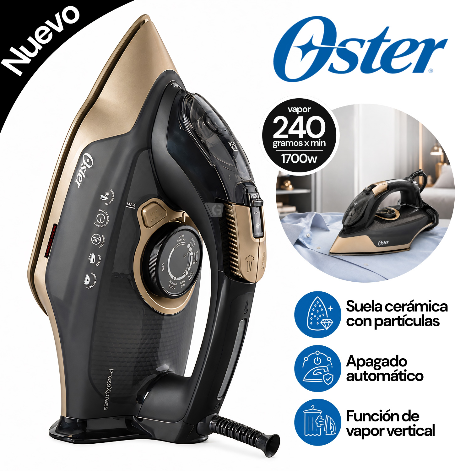 Imagen 1